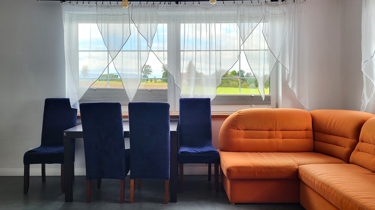 Kotlina Kłodzka-atrakcje dla dzieci