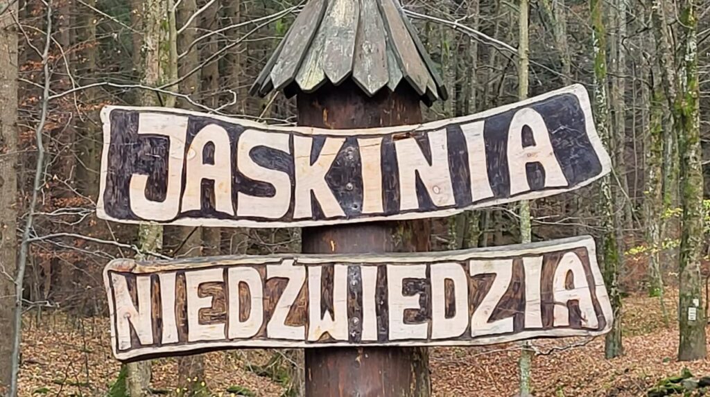 Kotlina Kłodzka - atrakcje turystyczne