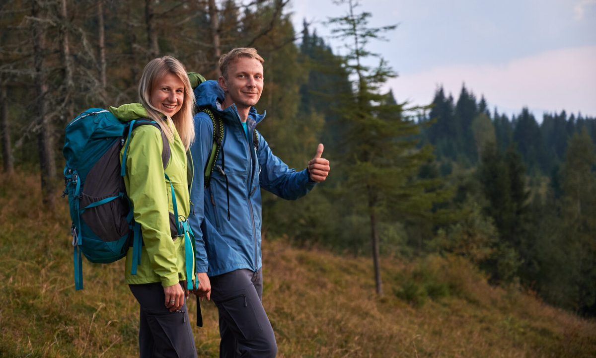 family-couple-travelers-hiking-mountains_Easy-Resize.com